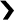 footer-logo