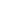 footer-logo