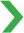 next-image