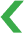 prev-image