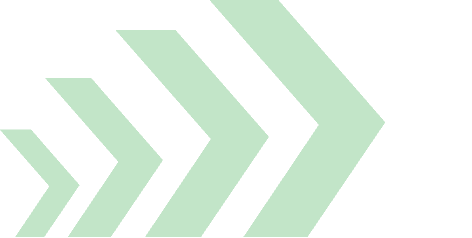 Newsletter Icon