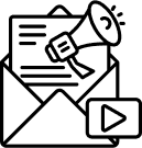 Mail Icon