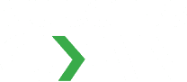 career-image