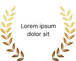 Group 6559.png