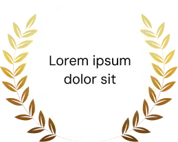 award.png