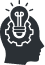 Meet your<br/>potential