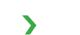 about-logo