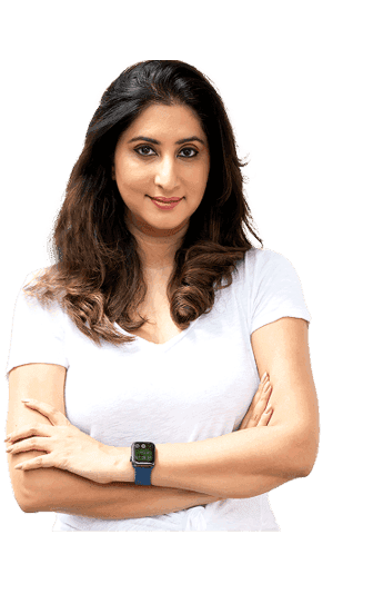 Puja Puneet