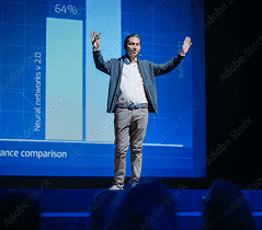 feature-image