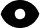 next-image