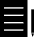 next-image