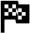 next-image