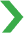 next-image